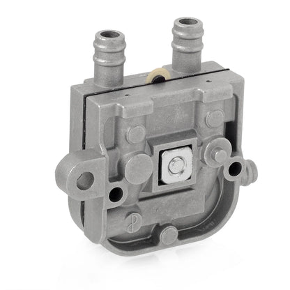 FUEL PUMP ASSY for Yamaha SNOSCOOT SV80 SV80E BRAVO BR250J/H/G/F (1983-1999)