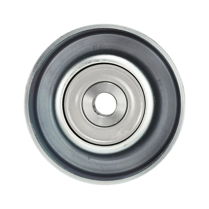 Drive Belt Idler Pulley for Toyota 4Runner (2009-2023)