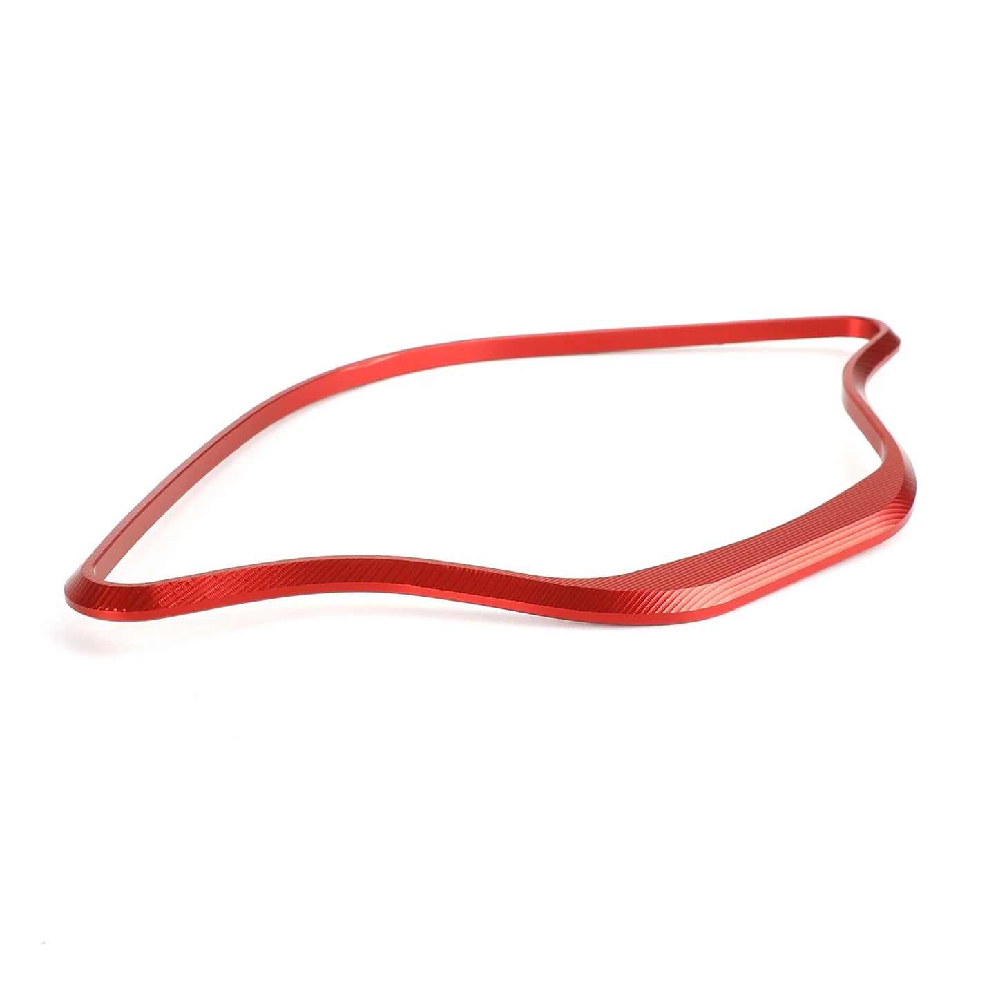 Speedometer Guard Cover for Vespa Sprint 150, Primavera 125/150 (2014-2021)