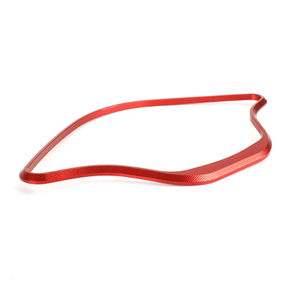 Speedometer Guard Cover for Vespa Sprint 150, Primavera 125/150 (2014-2021)