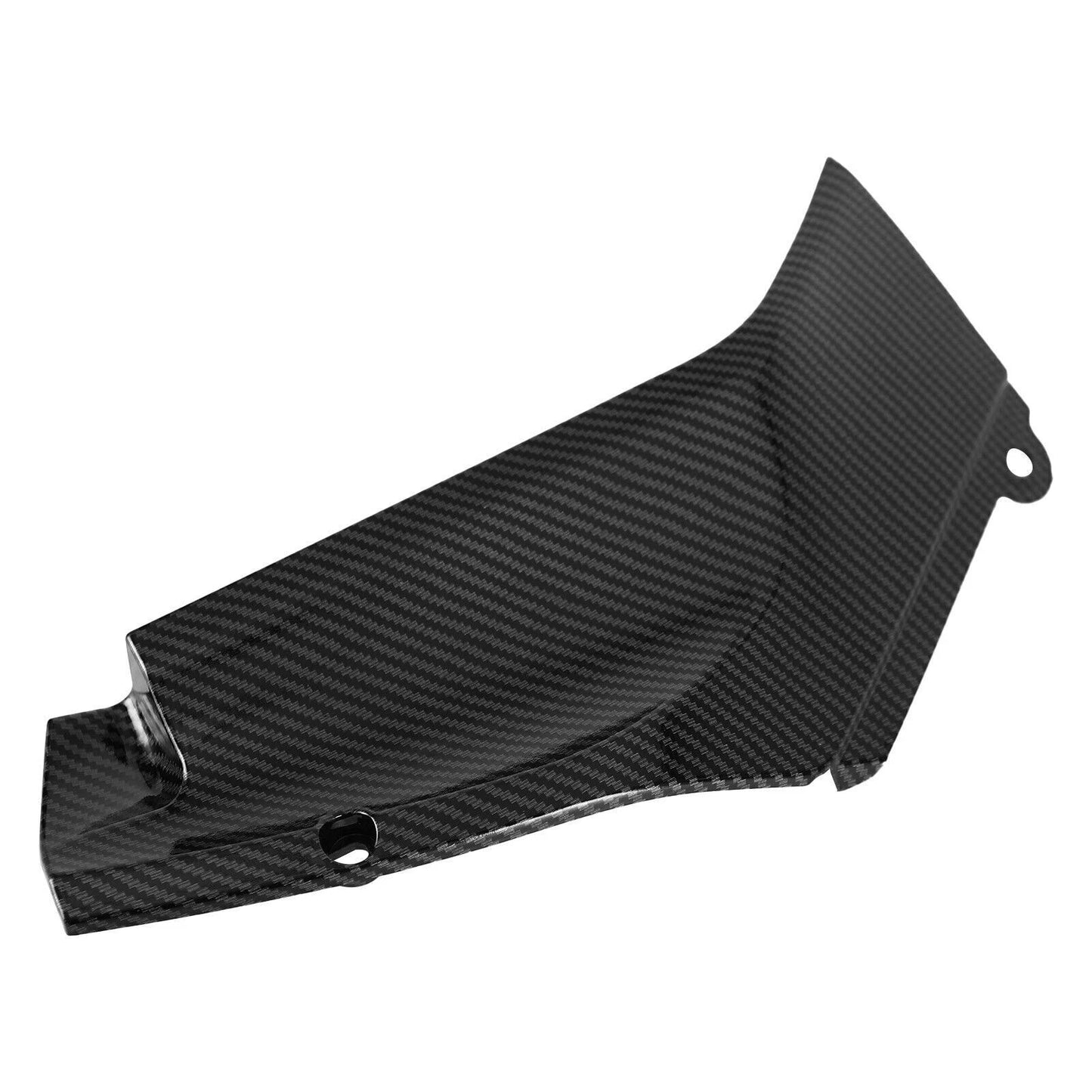 Gas Tank Side Fairing Cowl for Yamaha YZF R1 (1998-2001)