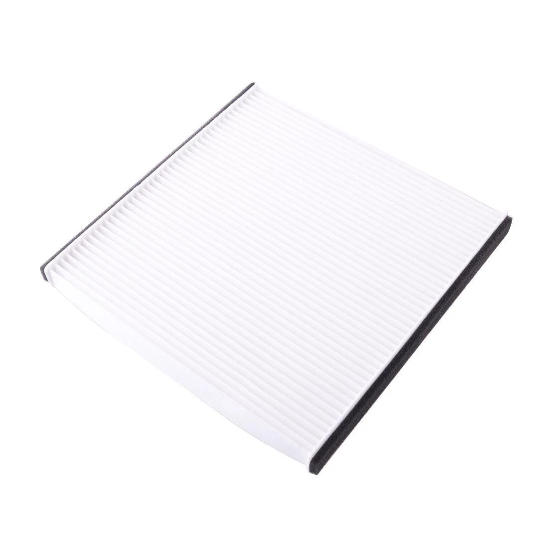 Cabin Air Filter for Toyota Prius (2004-2009)