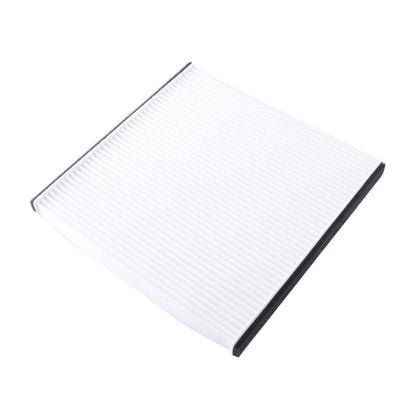 Cabin Air Filter for Toyota Prius (2004-2009)