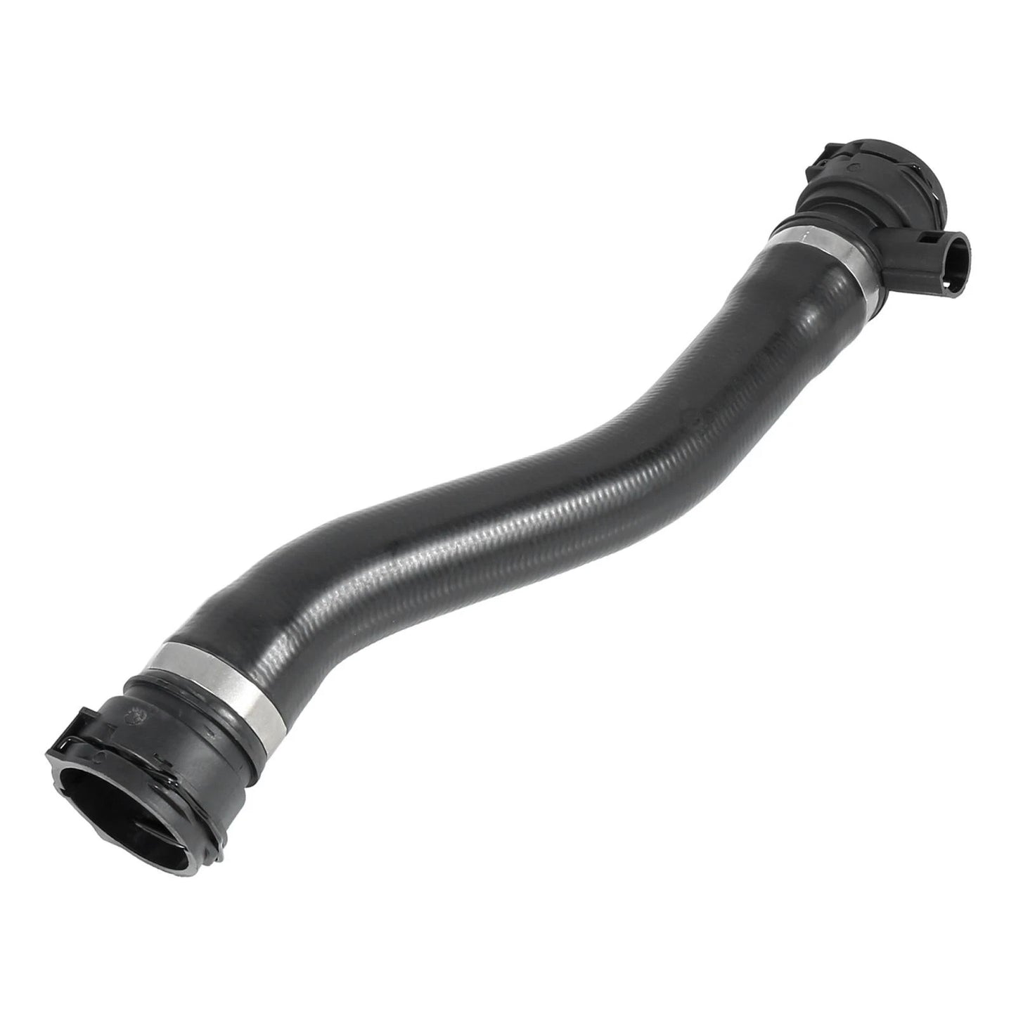 Radiator Coolant Water Hose for BMW E46 (2000-2006)