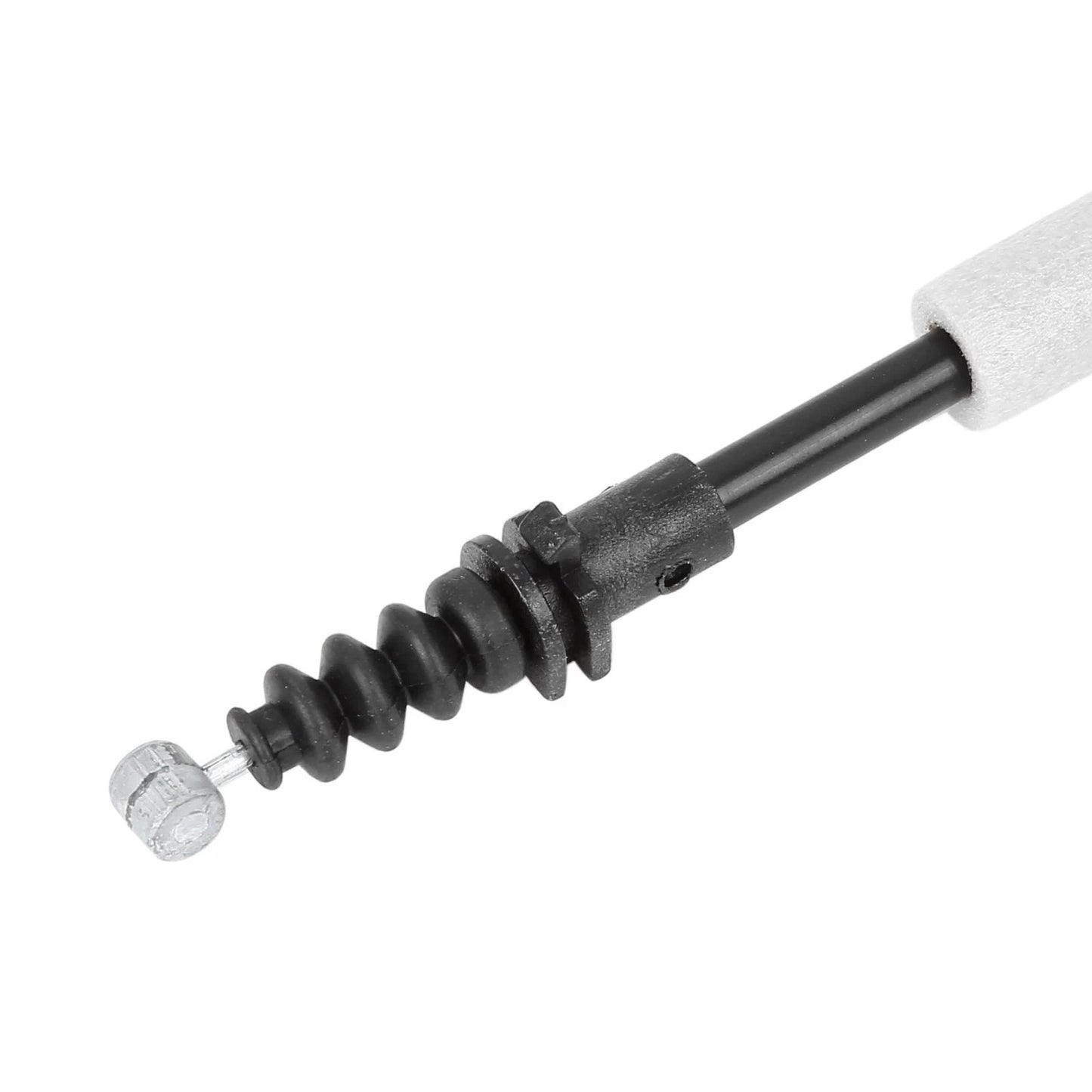 Car Door Lock Release Control Cable for Land Rover L322 (2003-2012)