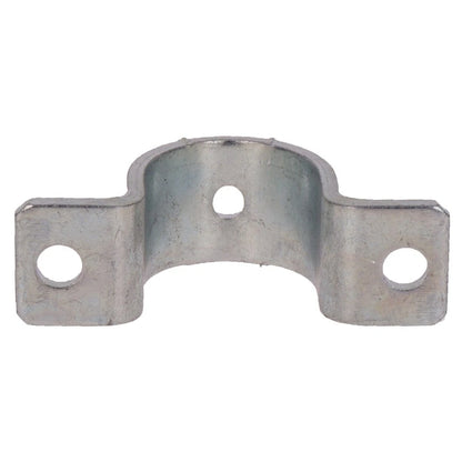 Stabilizer Bar Bushing Retainer Bracket for Jeep Compass Patriot (2007-2017)
