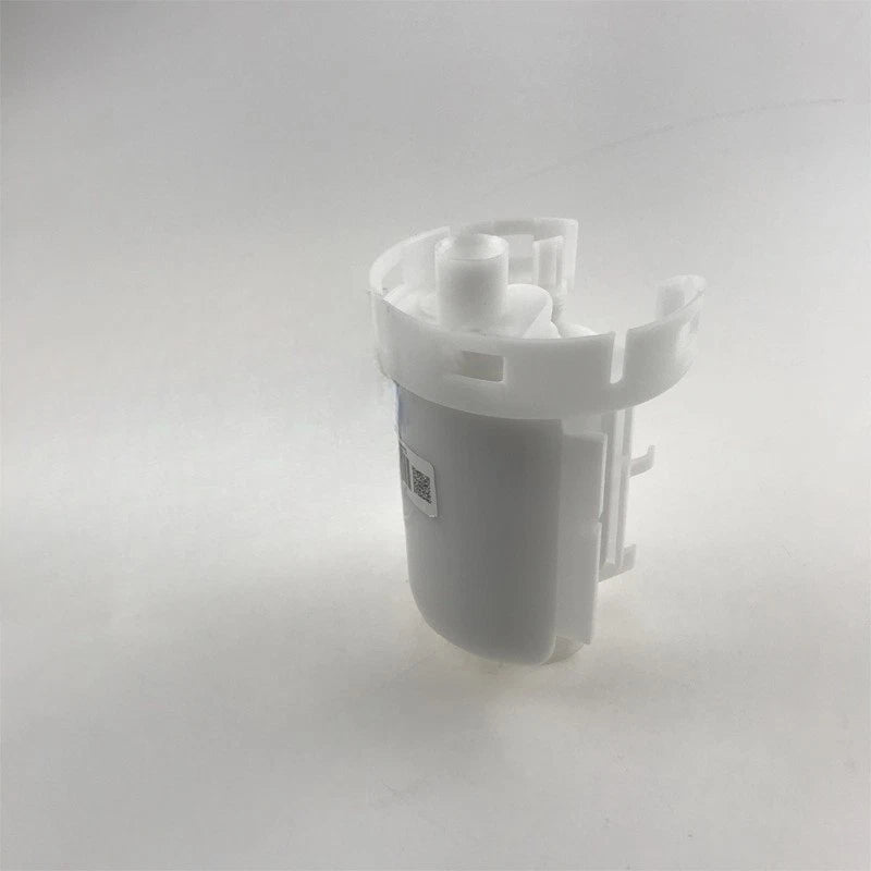 Fuel Tank Filter White for Mitsubishi V73 (2000–2006)