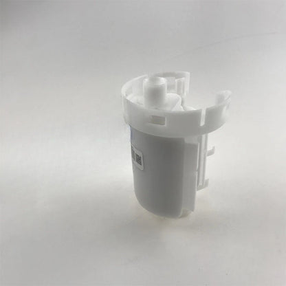 Fuel Tank Filter White for Mitsubishi V73 (2000–2006)
