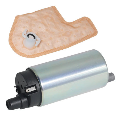 Fuel Pump for Honda SH125 SH150 (2013-2016)