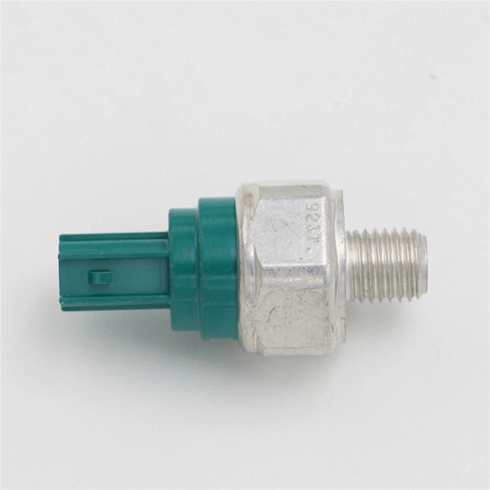 Clutch Oil Pressure Switch for Honda Acura 2nd 3rd