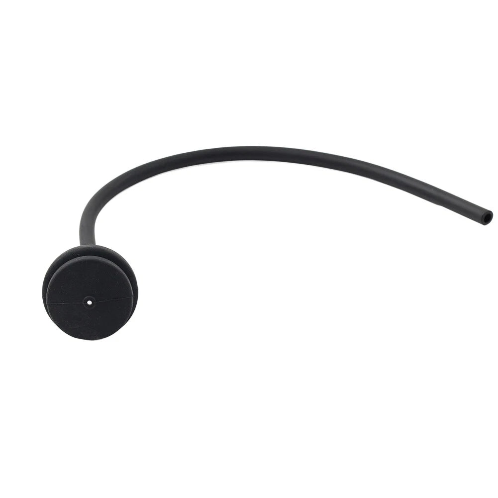 Primer Bulb for Toro CCR 2450 3650 2000 Snow Blower (2000-2005)