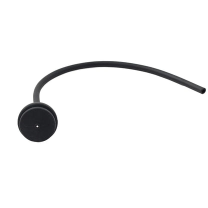 Primer Bulb for Toro CCR 2450 3650 2000 Snow Blower (2000-2005)