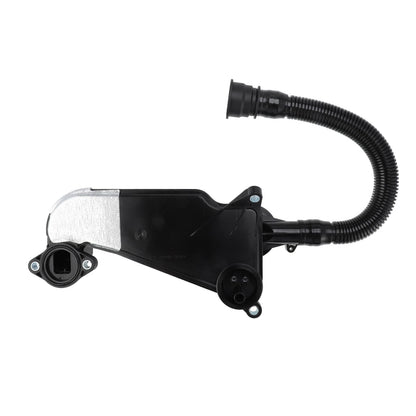 Air Oil Separator Assembly for Ford F-250 F-350 Super Duty (2011-2016)