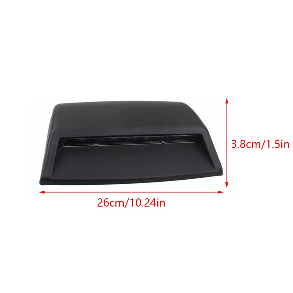 Rear Third Brake Light for 2012-2018 Nissan Sentra (2012-2018)
