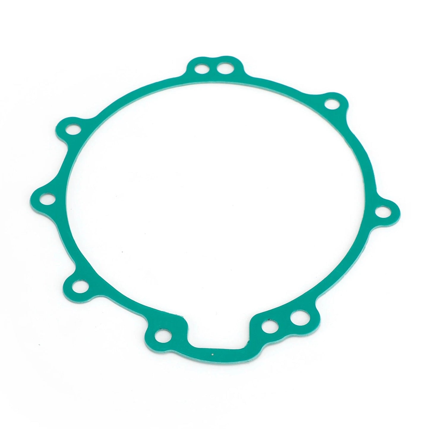 Engine Cover Gasket Left for Kawasaki ZX-10R Ninja (2011-2024)