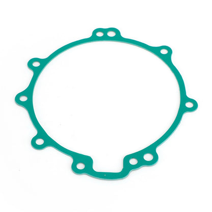 Engine Cover Gasket Left for Kawasaki ZX-10R Ninja (2011-2024)