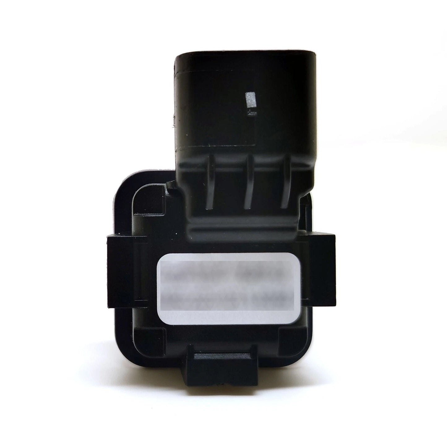 Backup Camera for Ford Kuga (2013–2017)