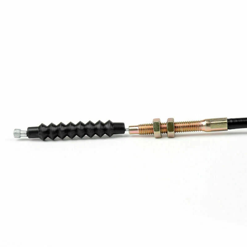 Clutch Cable for Yamaha XVS400 DS400 XVS400C XVS650 (1999-2009)