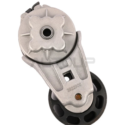 Belt Tensioner for Cummins 3.9L 5.9L engines