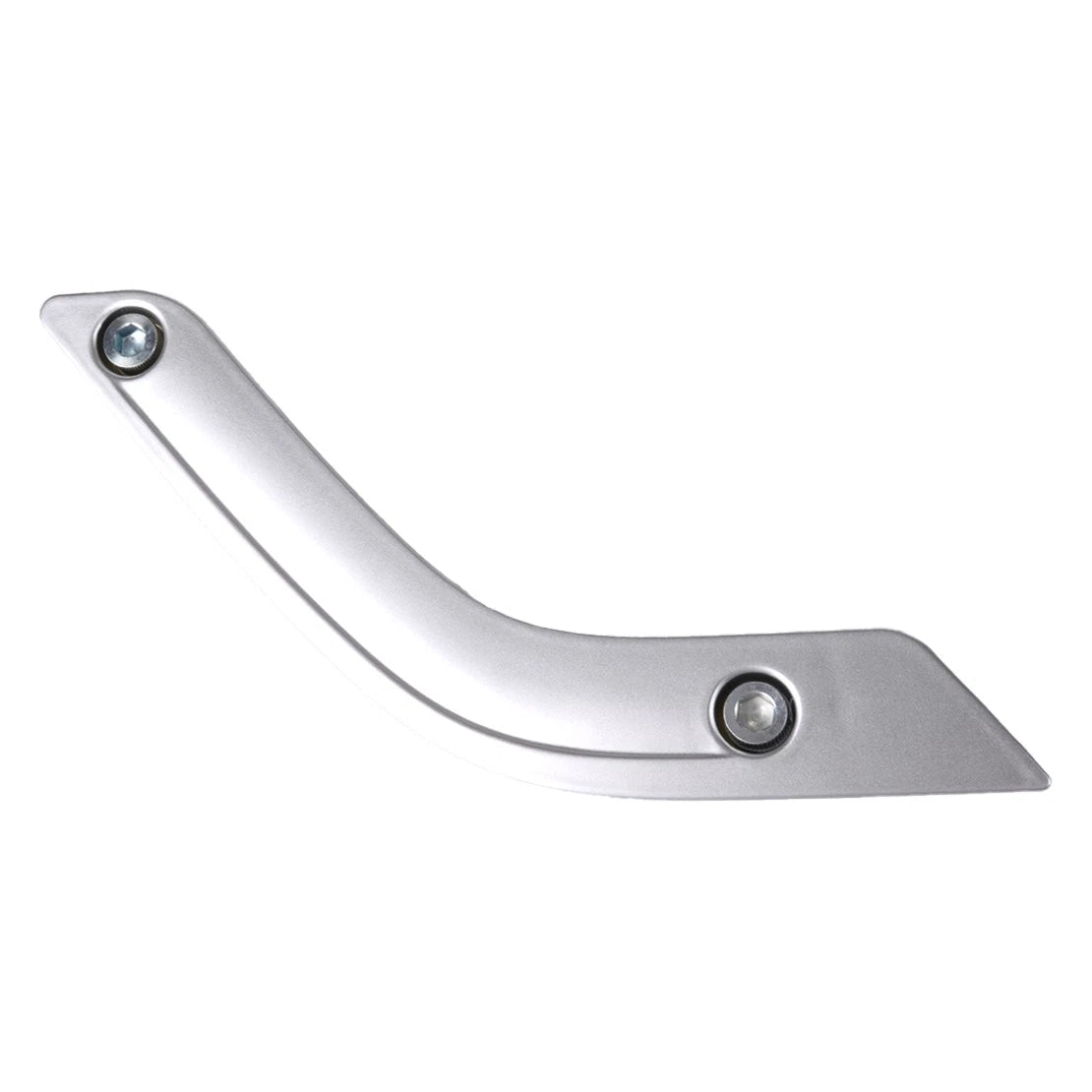 Inner Door Handle Trim Sticker for Jeep Wrangler JK (2007-2017)