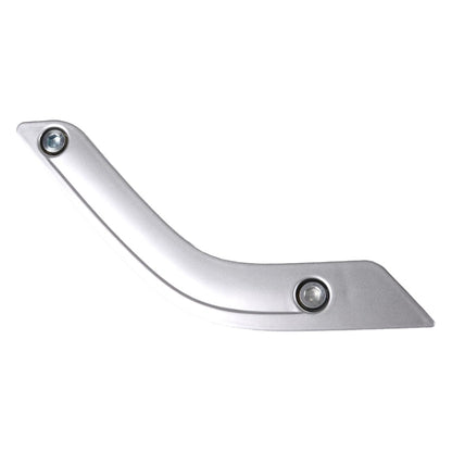 Inner Door Handle Trim Sticker for Jeep Wrangler JK (2007-2017)