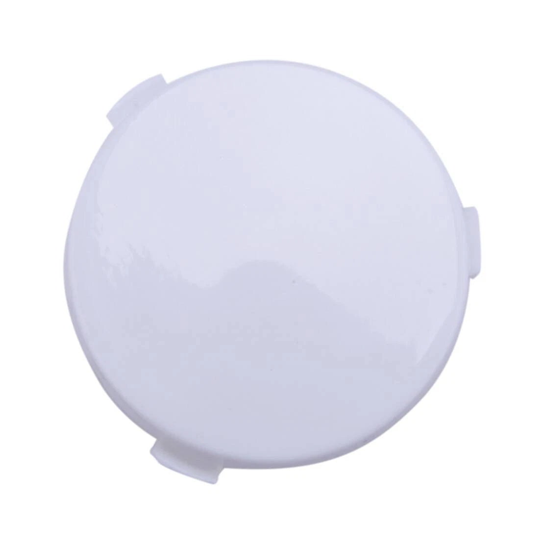 Overhead Rear Dome Map Lamp Lens Cover for Chevy Impala Buick Riviera
