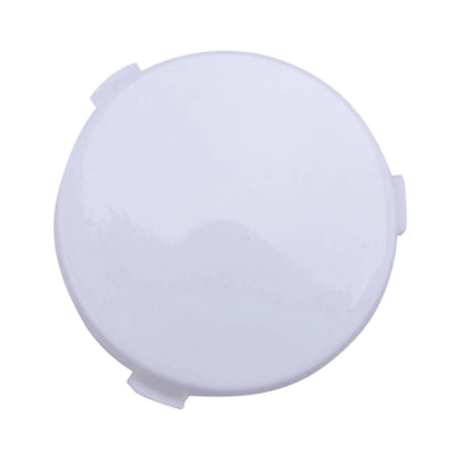 Overhead Rear Dome Map Lamp Lens Cover for Chevy Impala Buick Riviera