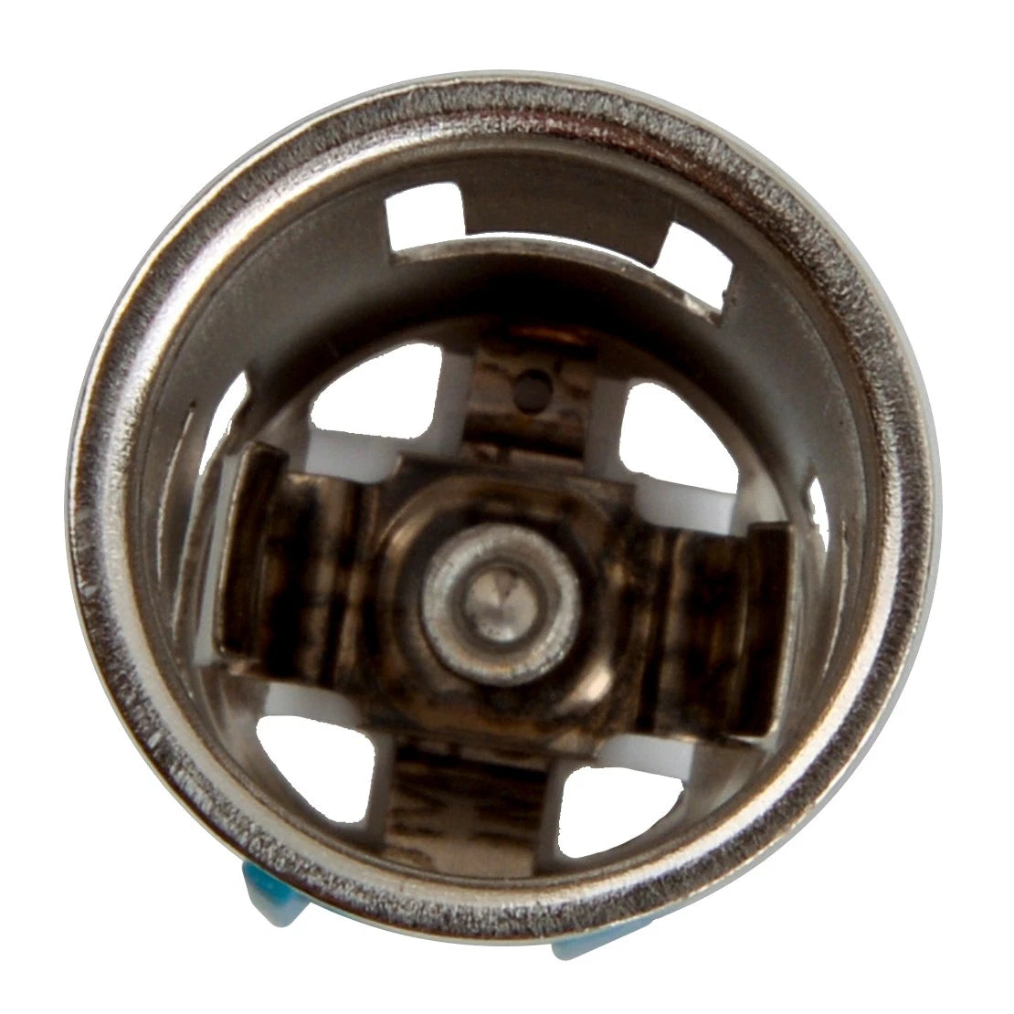Cigar Lighter Base for Chrysler Jeep Patriot Dodge RAM (2007-2017)