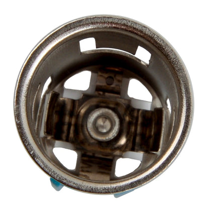 Cigar Lighter Base for Chrysler Jeep Patriot Dodge RAM (2007-2017)