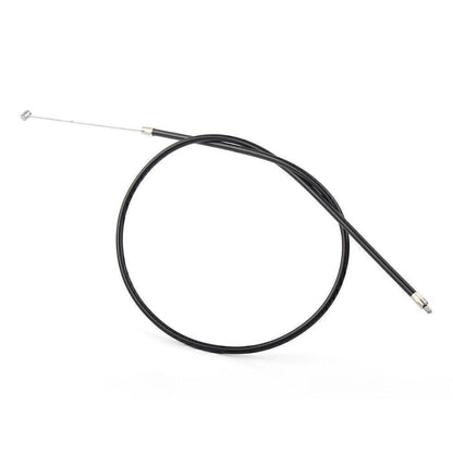 Gas Throttle Cable for 43cc 47cc 49cc Mini Moto Quad ATV Dirt Pocket BLK