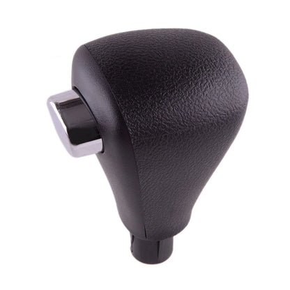Shifter Handle Shift Knob for Honda Accord (2003-2005)