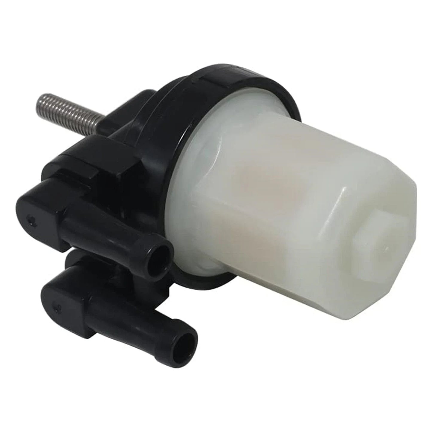 Fuel Filter for Mercury 4-Stroke Outboards 30-60HP