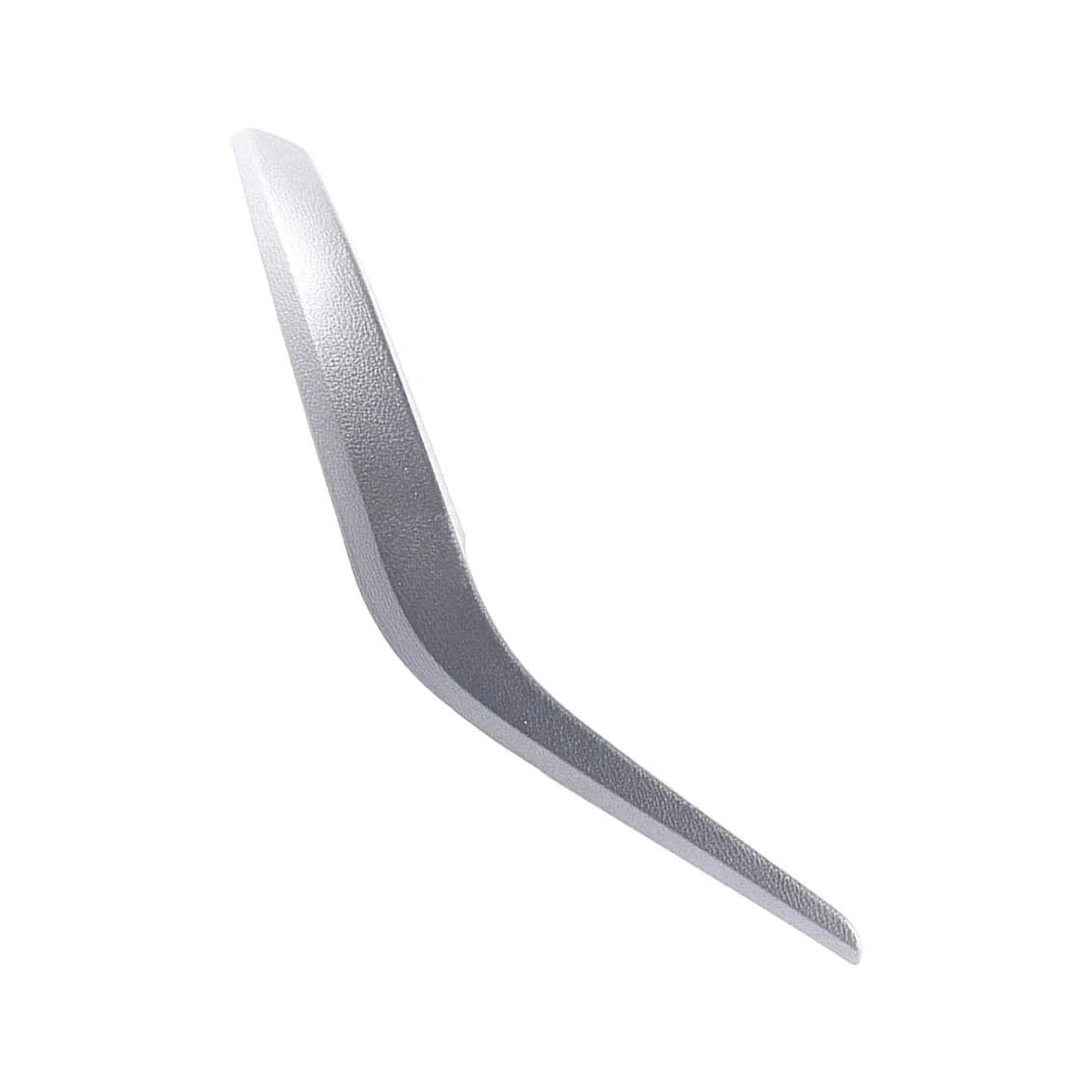 Interior Door Handle Cover for BMW X1 E84 (2010-2015)