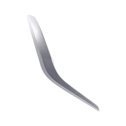Interior Door Handle Cover for BMW X1 E84 (2010-2015)