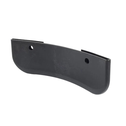 Tire Changer Plastic Sleeve Protector for Tyre Repair Machine - Black
