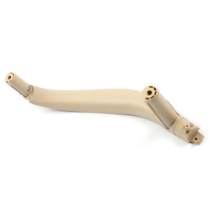 ABS Inner Door Pull Handle Trim Cover for BMW X5 X6 F15 F16 (2014-2020)