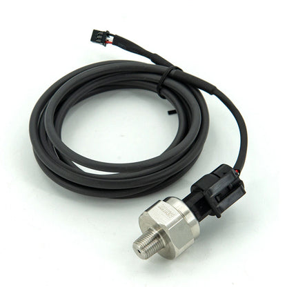 Oil Fuel Pressure Sensor for NPT (1/8) - Compatible with Various Models