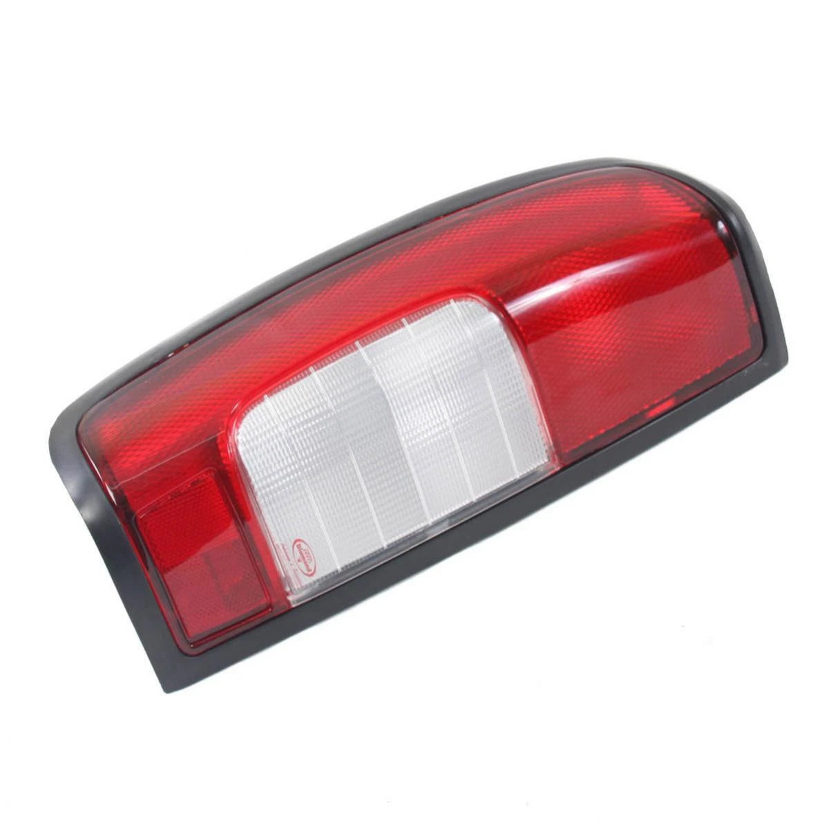 Tail Light Rear Lamp Pair Fits Nissan Navara Frontier D22 Pickup UTE 2001-05 D05
