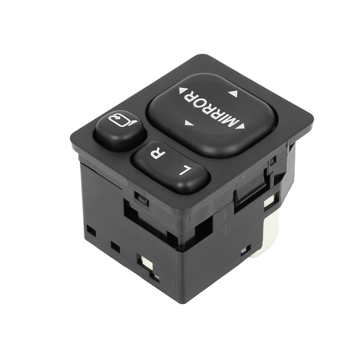 Rear View Mirror Control Switch for Toyota Prius C (2014-2019)
