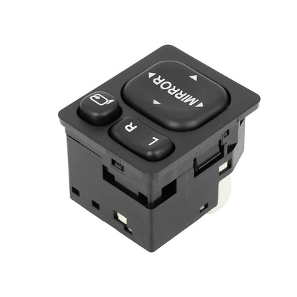 Rear View Mirror Control Switch for Toyota Prius C (2014-2019)