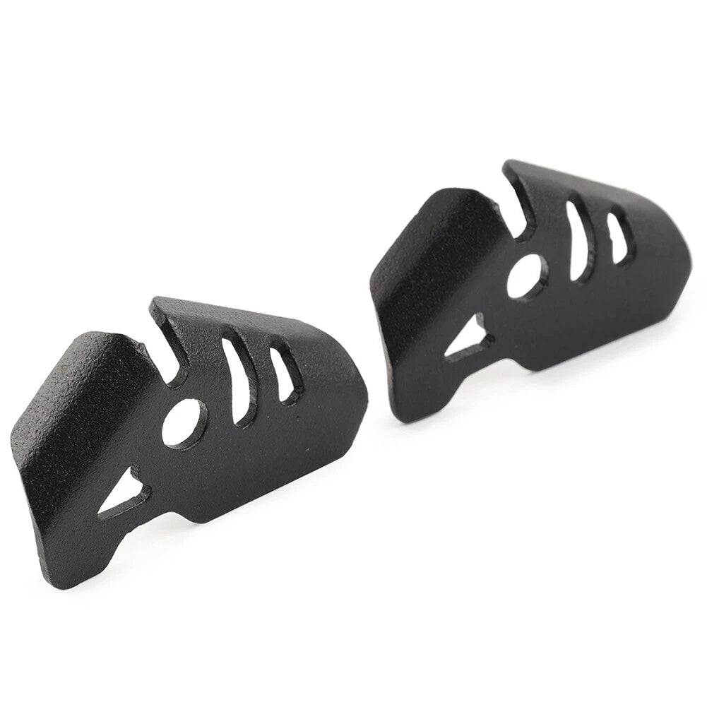 ABS Sensor Guard for Honda CB500X (2019-2023)