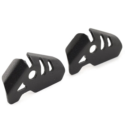 ABS Sensor Guard for Honda CB500X (2019-2023)