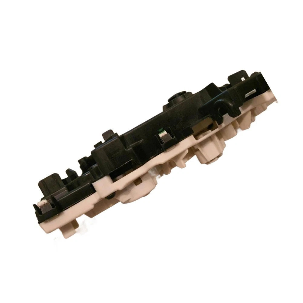 Rear Sliding Door Lock for Mercedes Vito W447