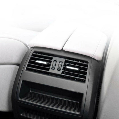 Vent Grille Cover for BMW 5 Series F10 F18 (2010-2017)