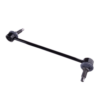 2 x Stabilizer Coupling Rods for Hyundai Tucson & Kia Sportage (2010-2023)