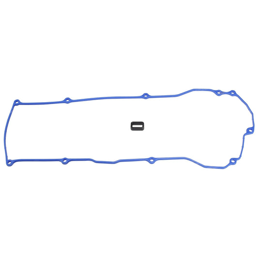 1.6L Rocker Valve Cover Gasket Kit for Nissan Pulsar N16 (2000-2003)