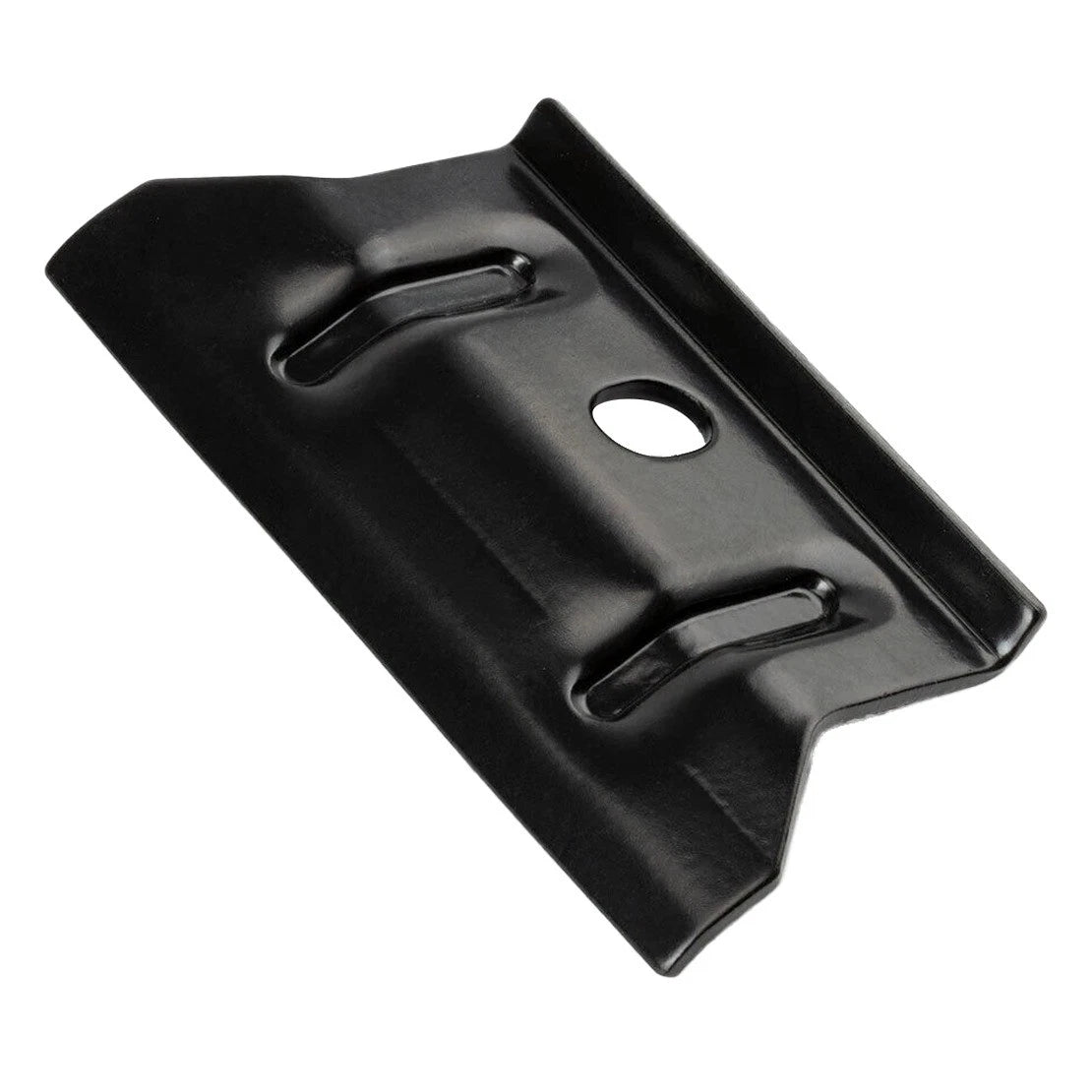 Battery Hold Down Clamp for Hyundai Kia (2011-2023)