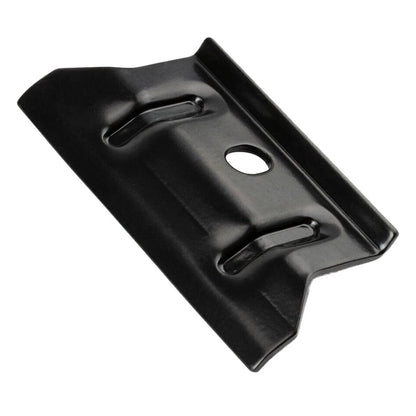 Battery Hold Down Clamp for Hyundai Kia (2011-2023)