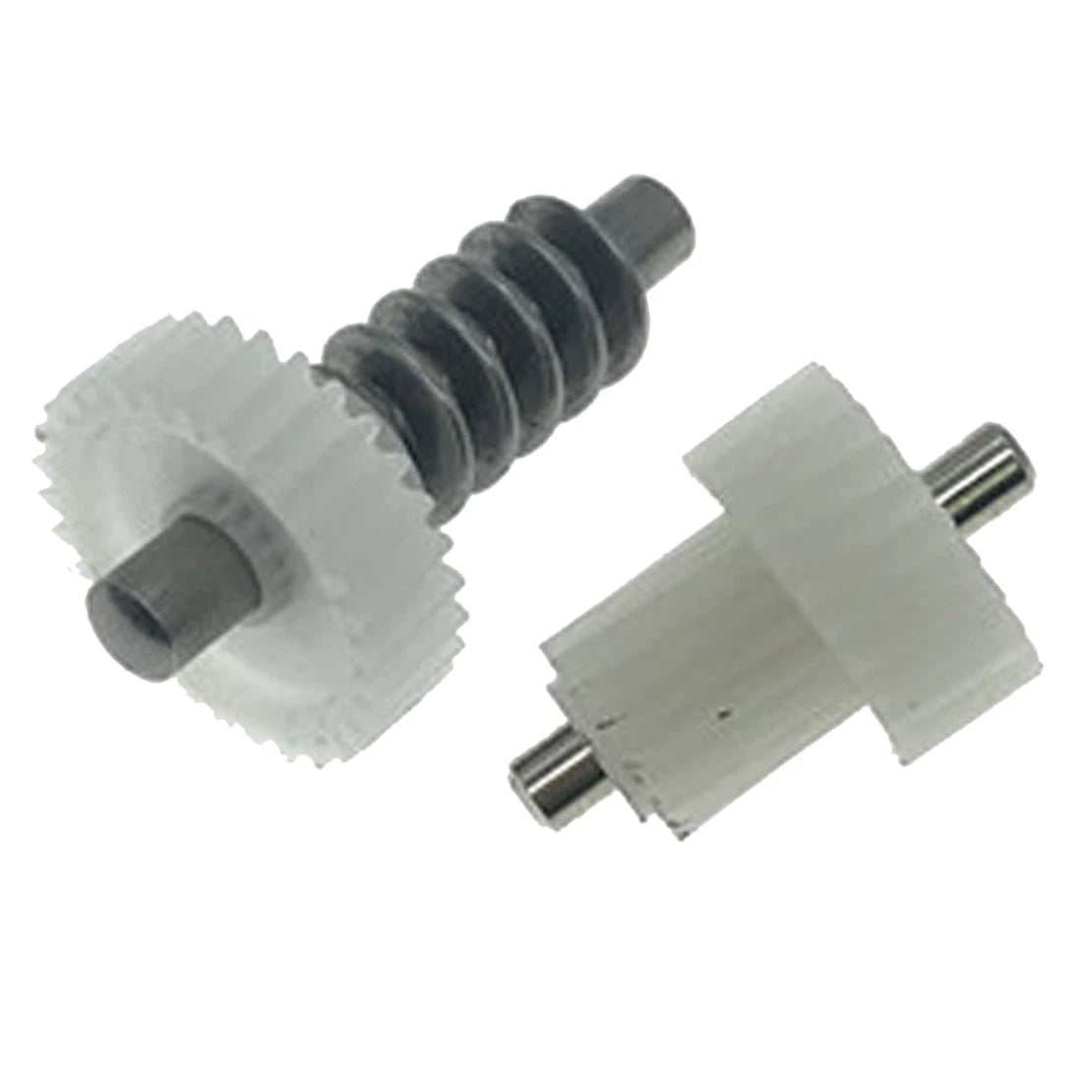 Rearview Side Mirror Folding Motor Gears for Hyundai Kia
