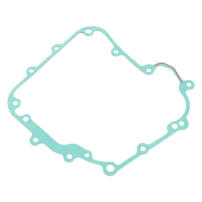 Alternator Stator, Regulator, Gasket for Kymco KXR 250 (2005-2010)